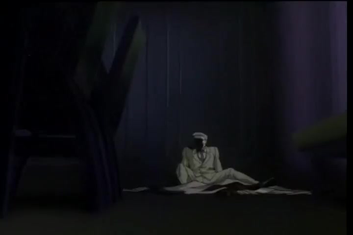 [Tsukyio Editing Resources] Hellsing (Episode 1) Raw Clips (56) (tsukyio.com).mp4
